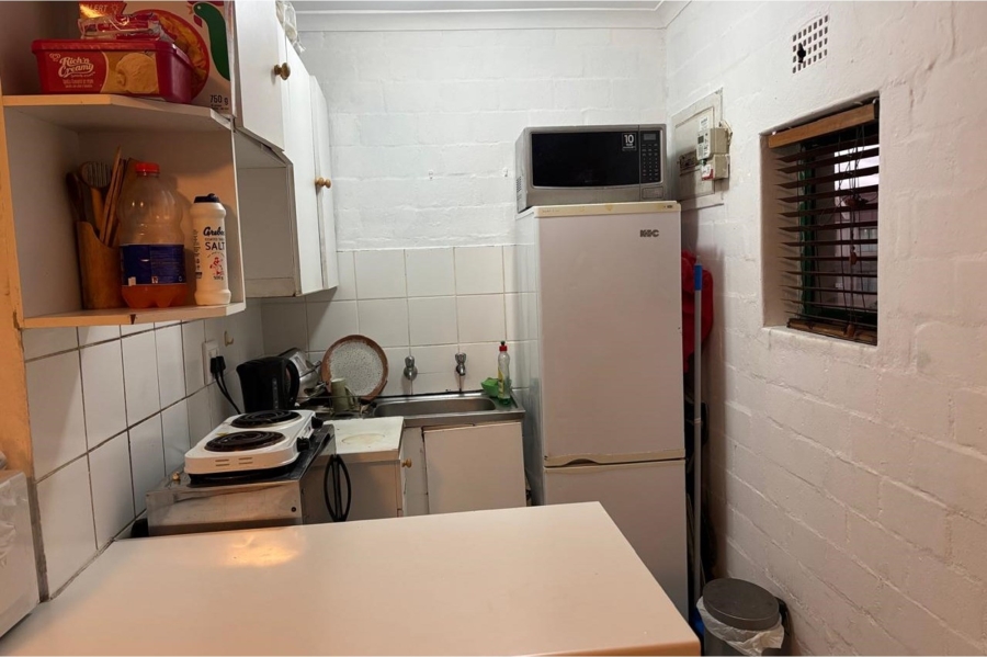 2 Bedroom Property for Sale in West Riding Western Cape